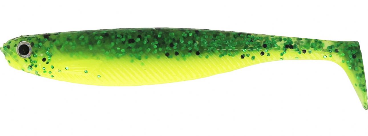 Westin Super Finesse Shadteez Slim 4.7cm